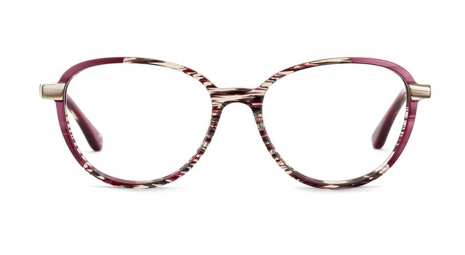 Etnia Barcelona TREVI Eyeglasses - view 28